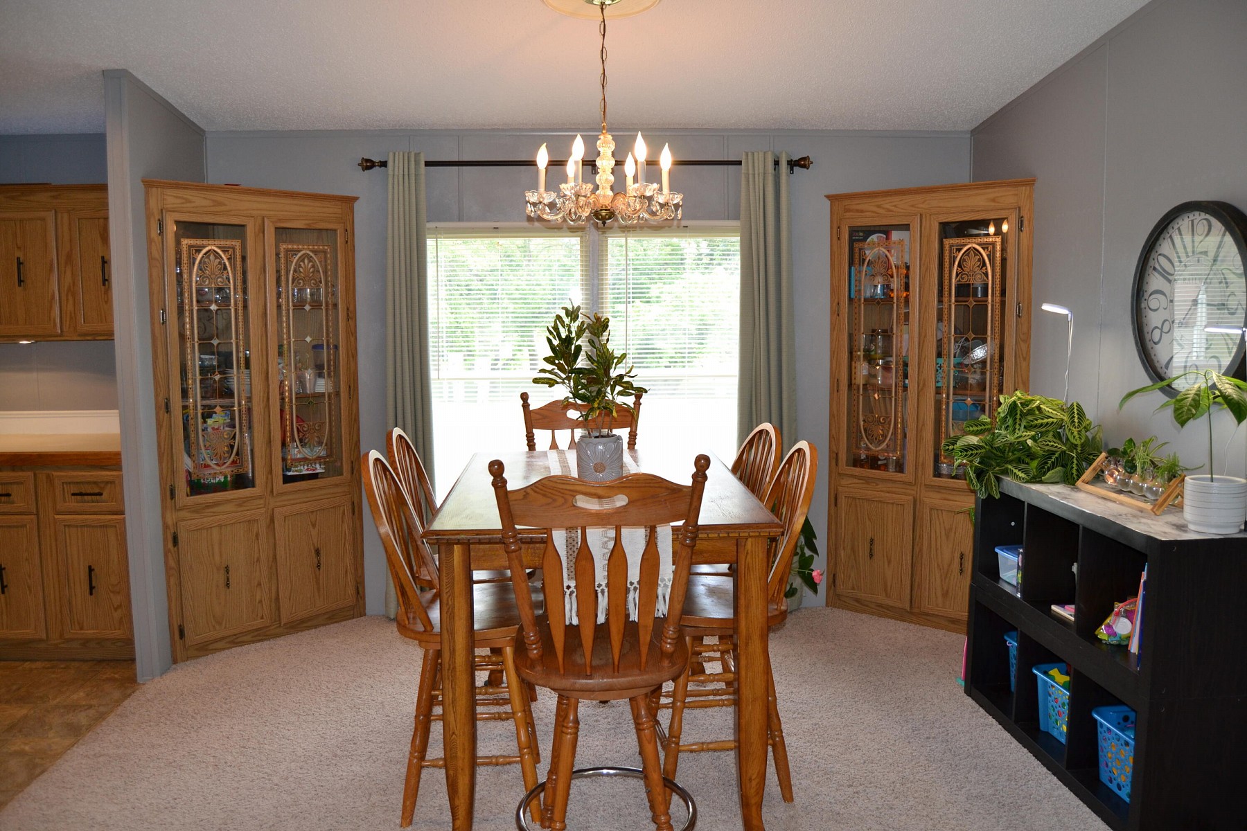 518 Wye Mesa, Brookings, SD 57006