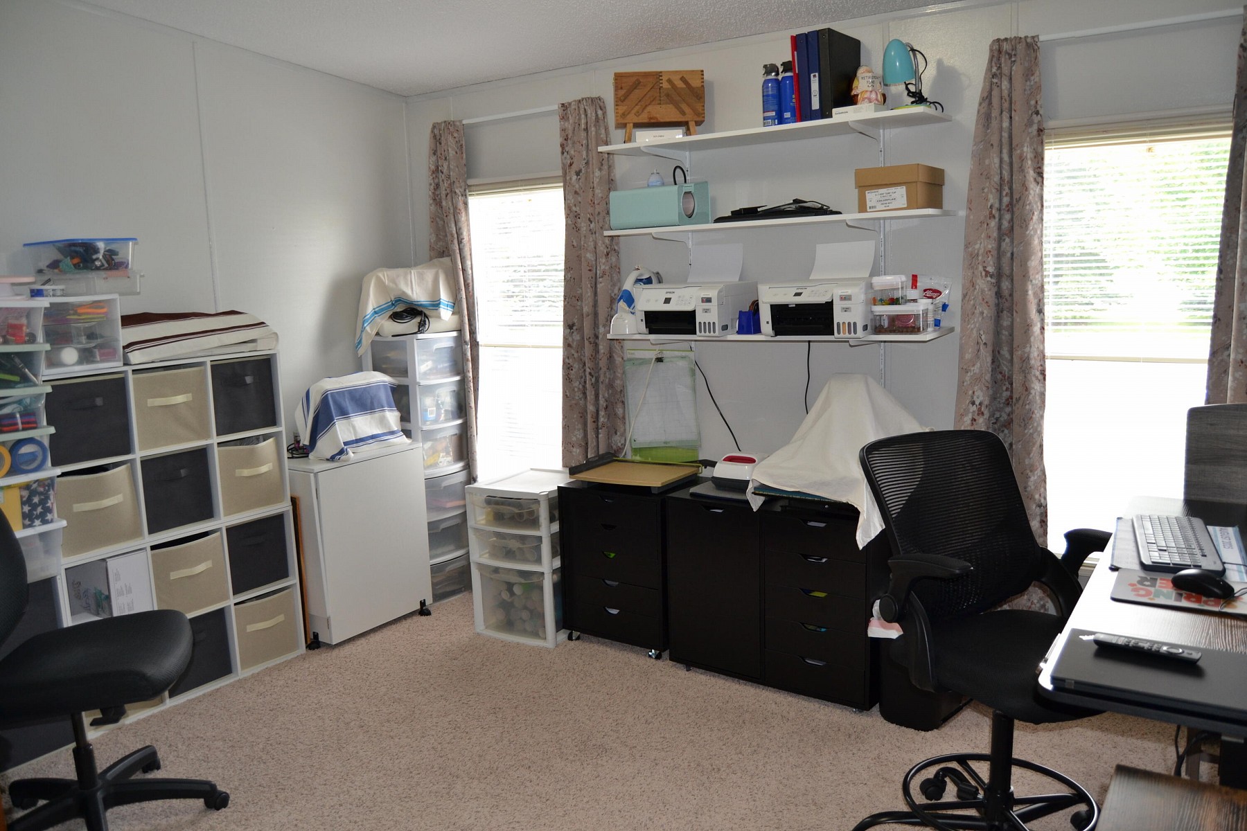 518 Wye Mesa, Brookings, SD 57006