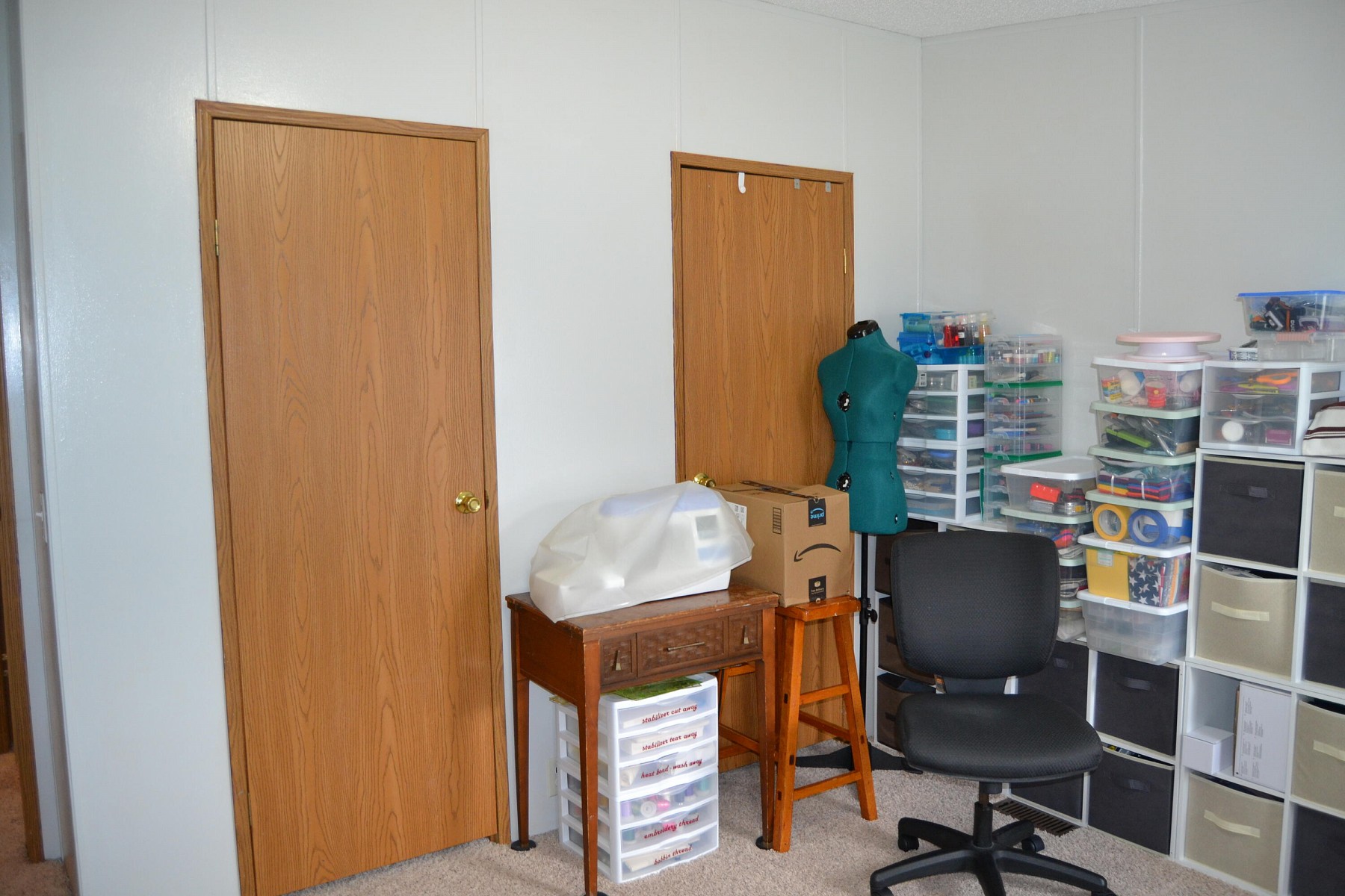 518 Wye Mesa, Brookings, SD 57006