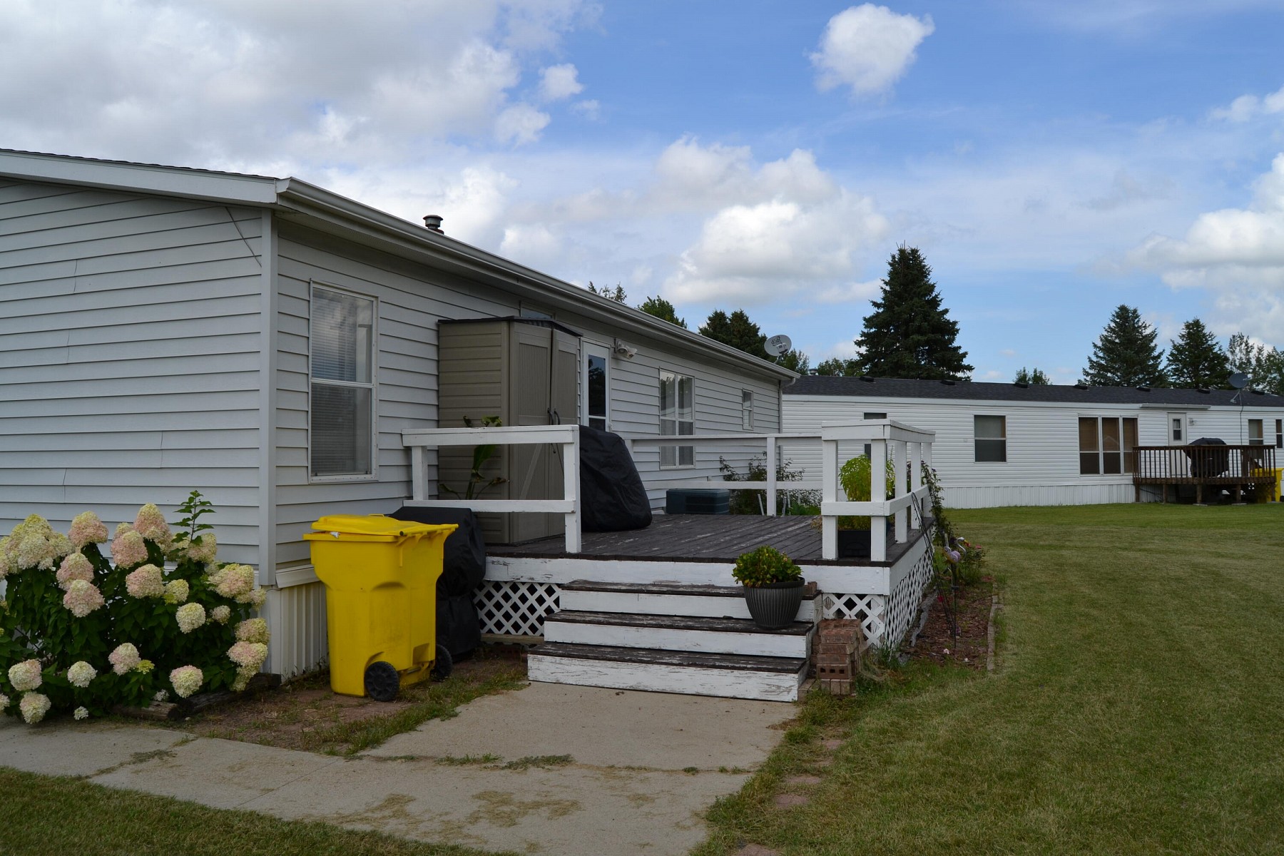 518 Wye Mesa, Brookings, SD 57006