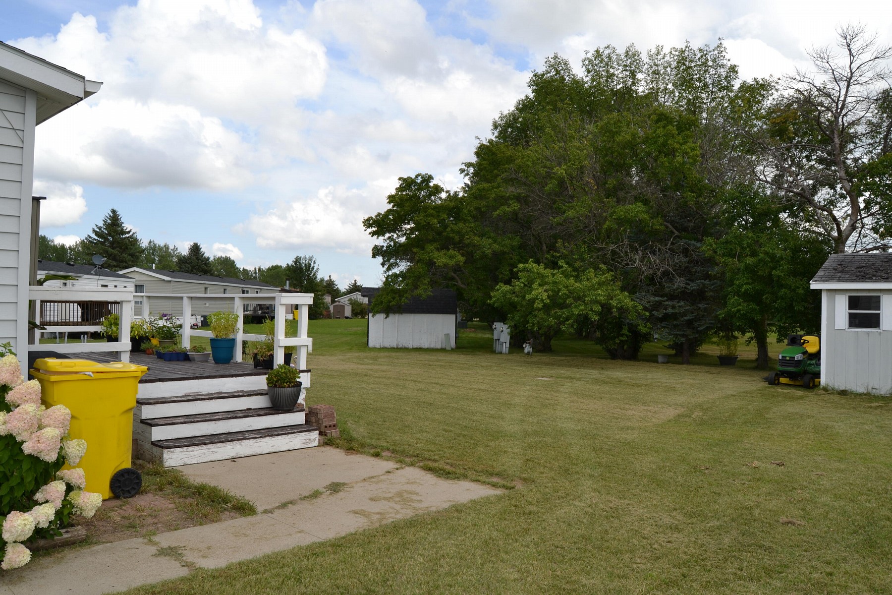 518 Wye Mesa, Brookings, SD 57006