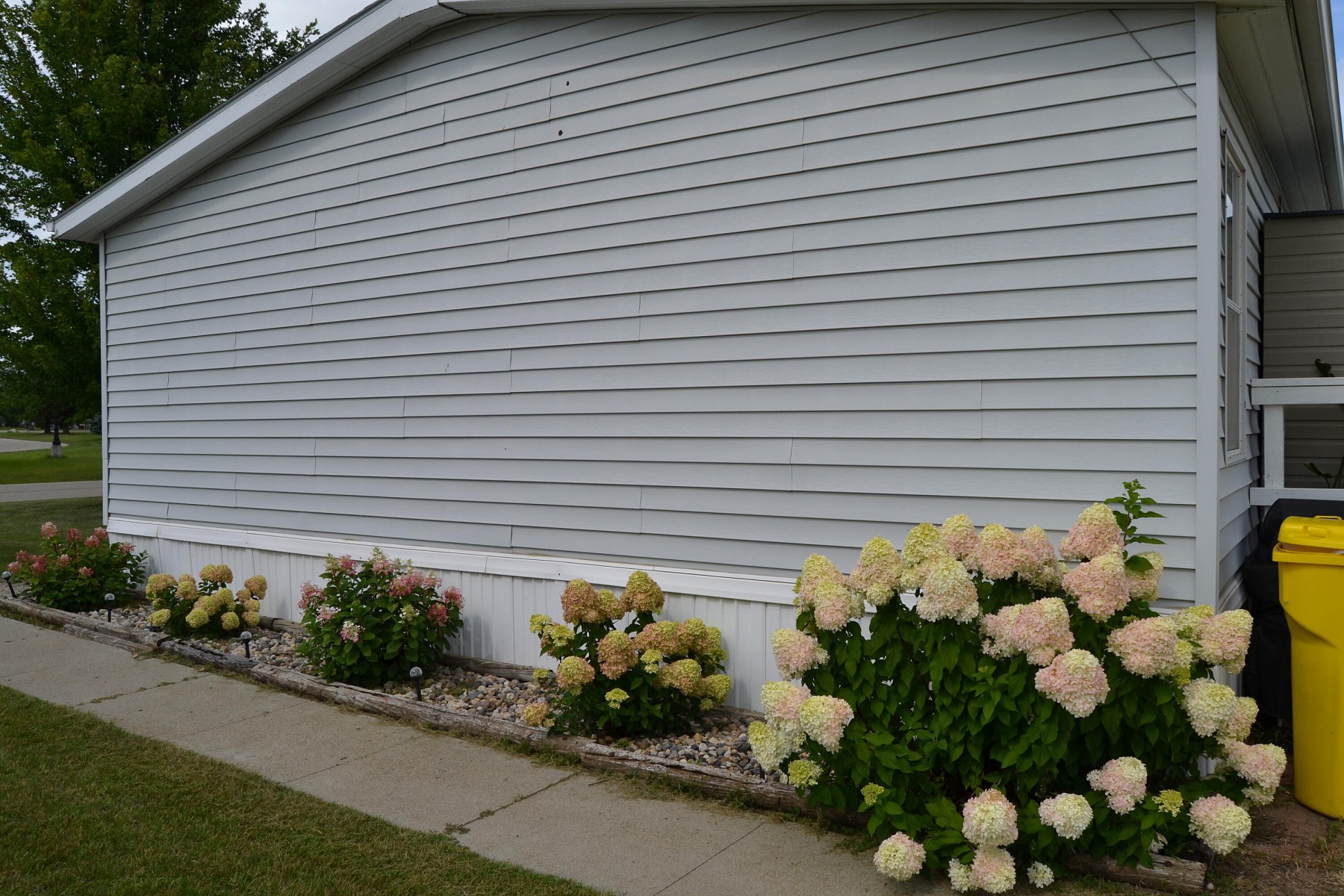 518 Wye Mesa, Brookings, SD 57006