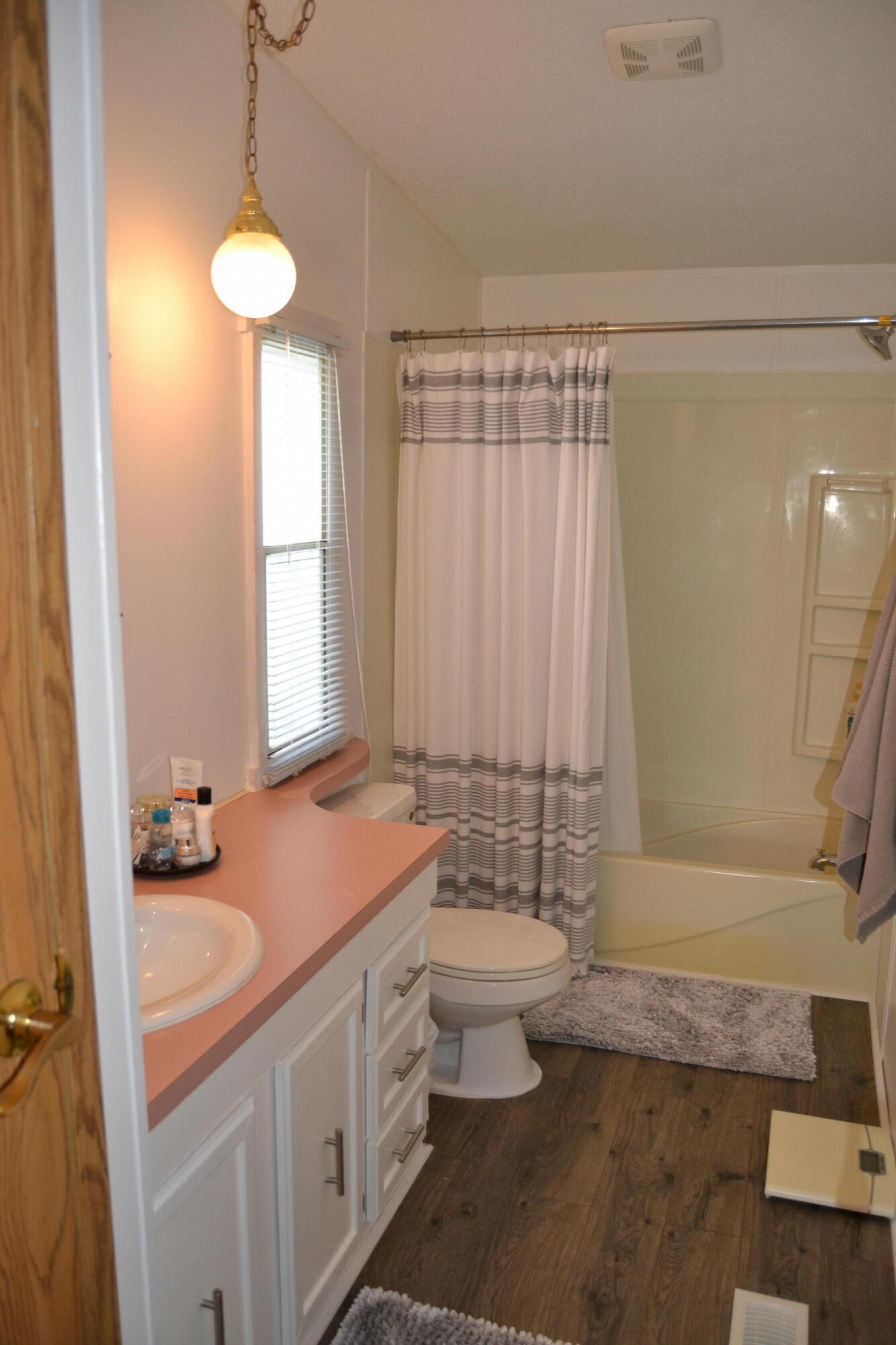 518 Wye Mesa, Brookings, SD 57006