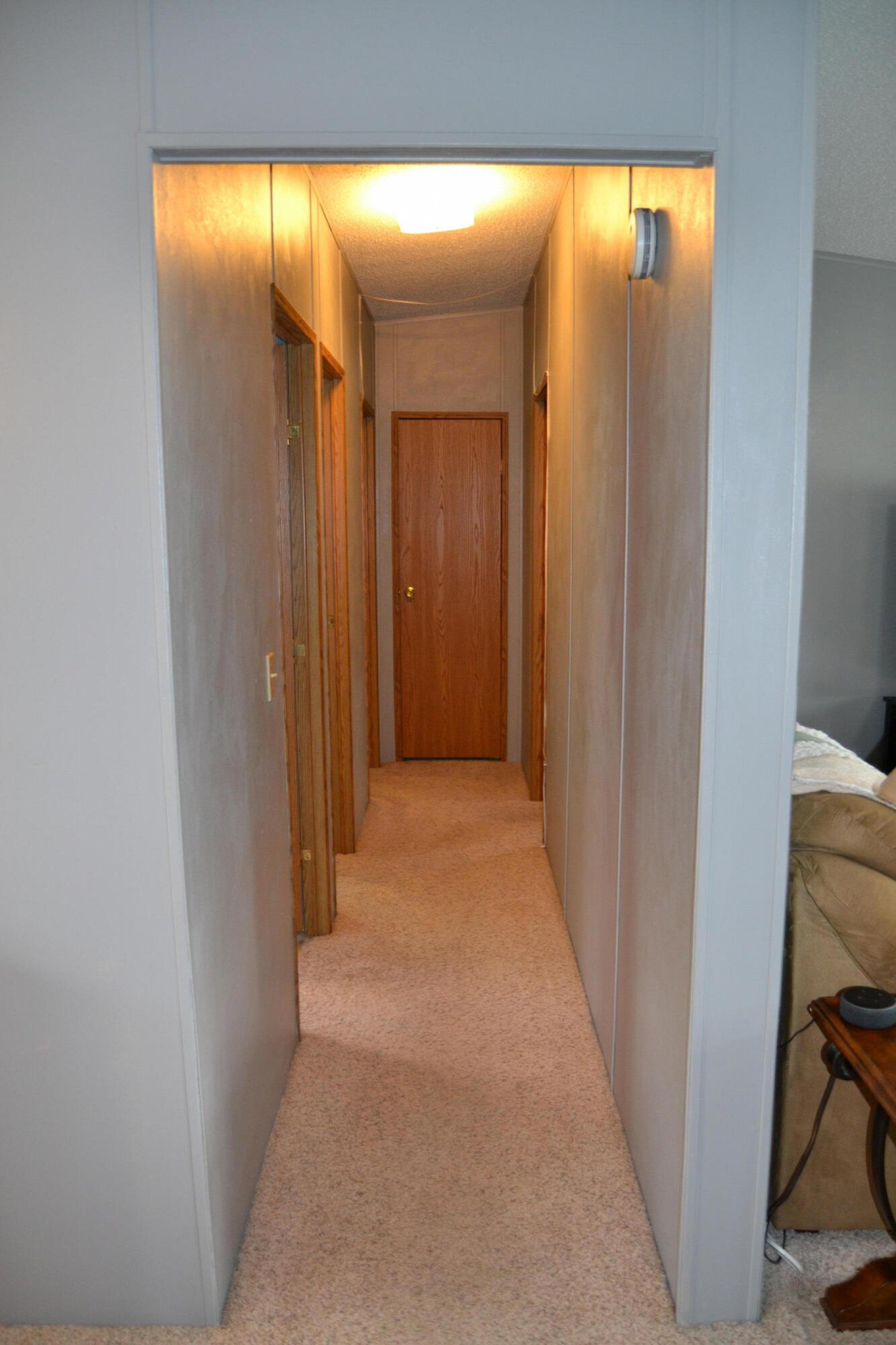 518 Wye Mesa, Brookings, SD 57006