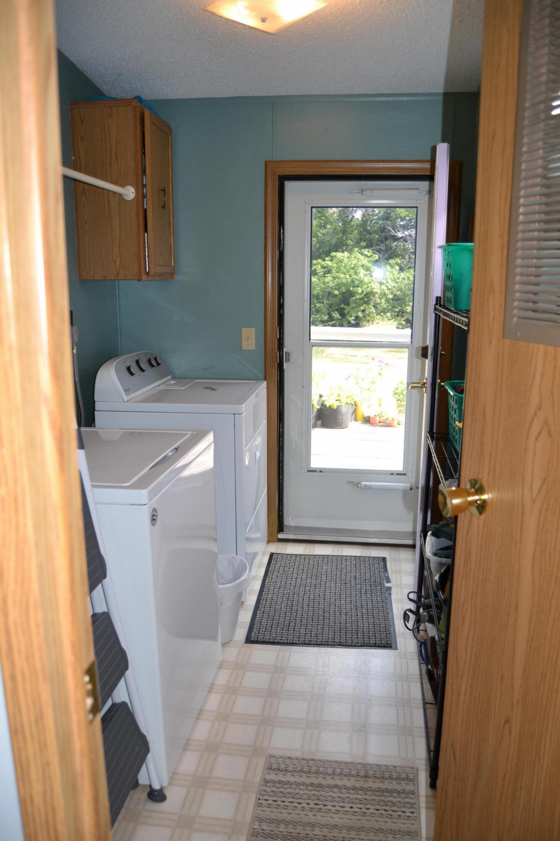 518 Wye Mesa, Brookings, SD 57006