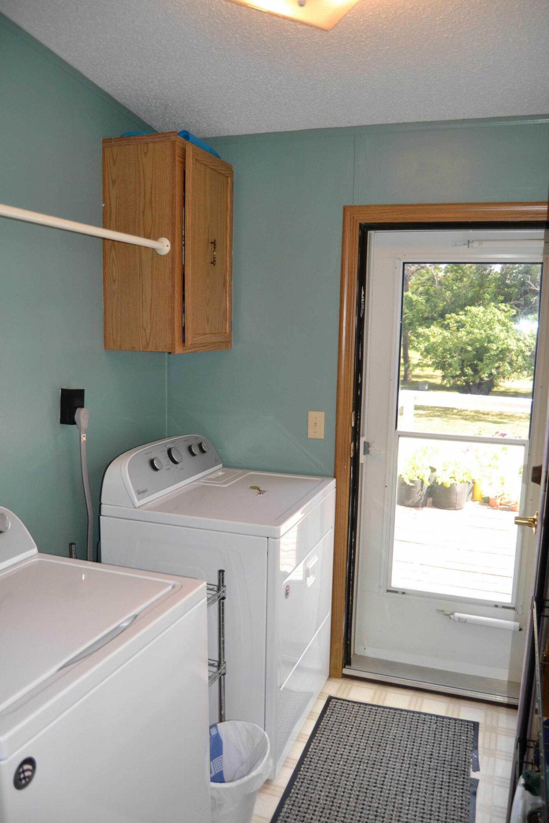 518 Wye Mesa, Brookings, SD 57006