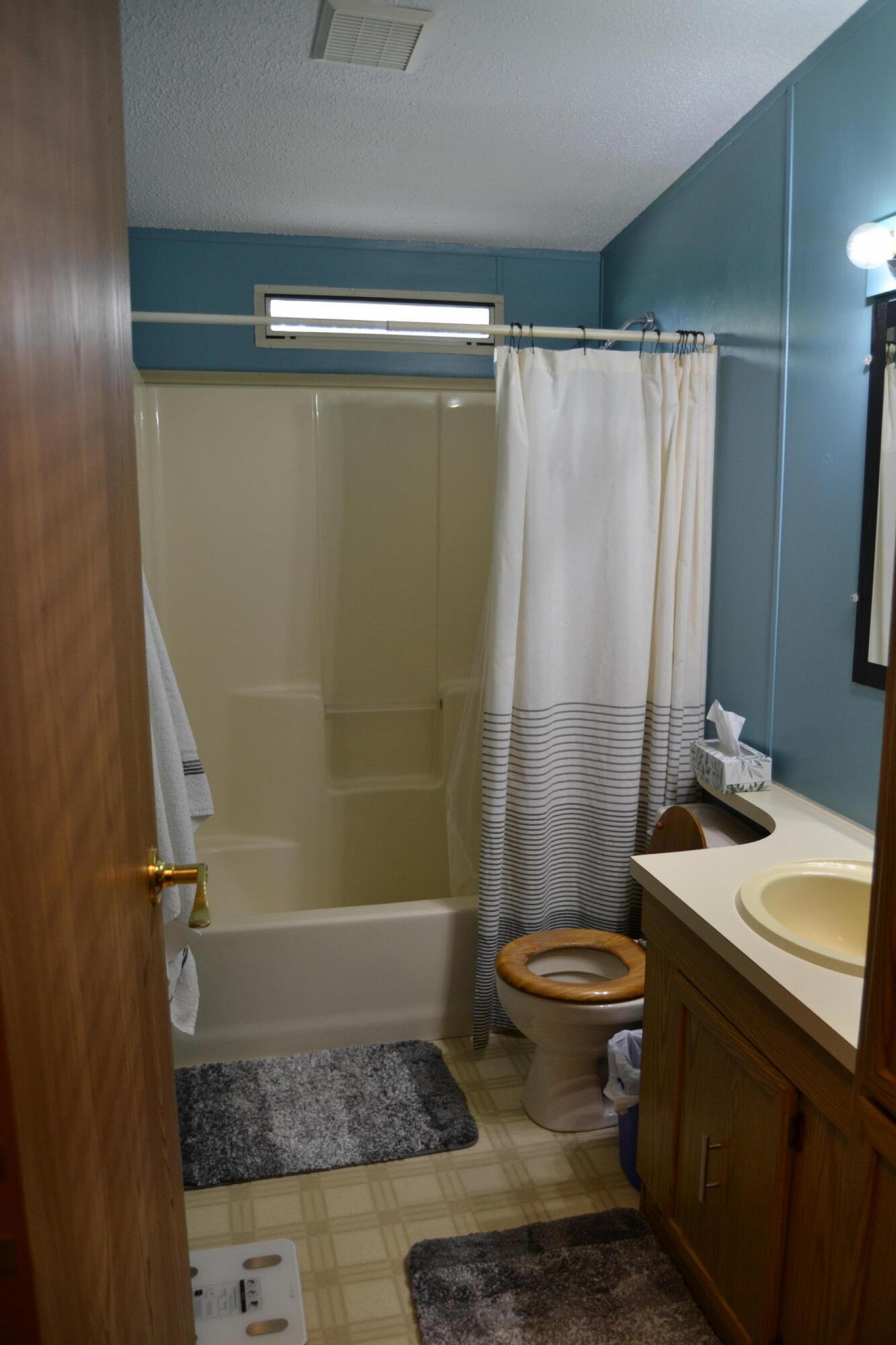 518 Wye Mesa, Brookings, SD 57006