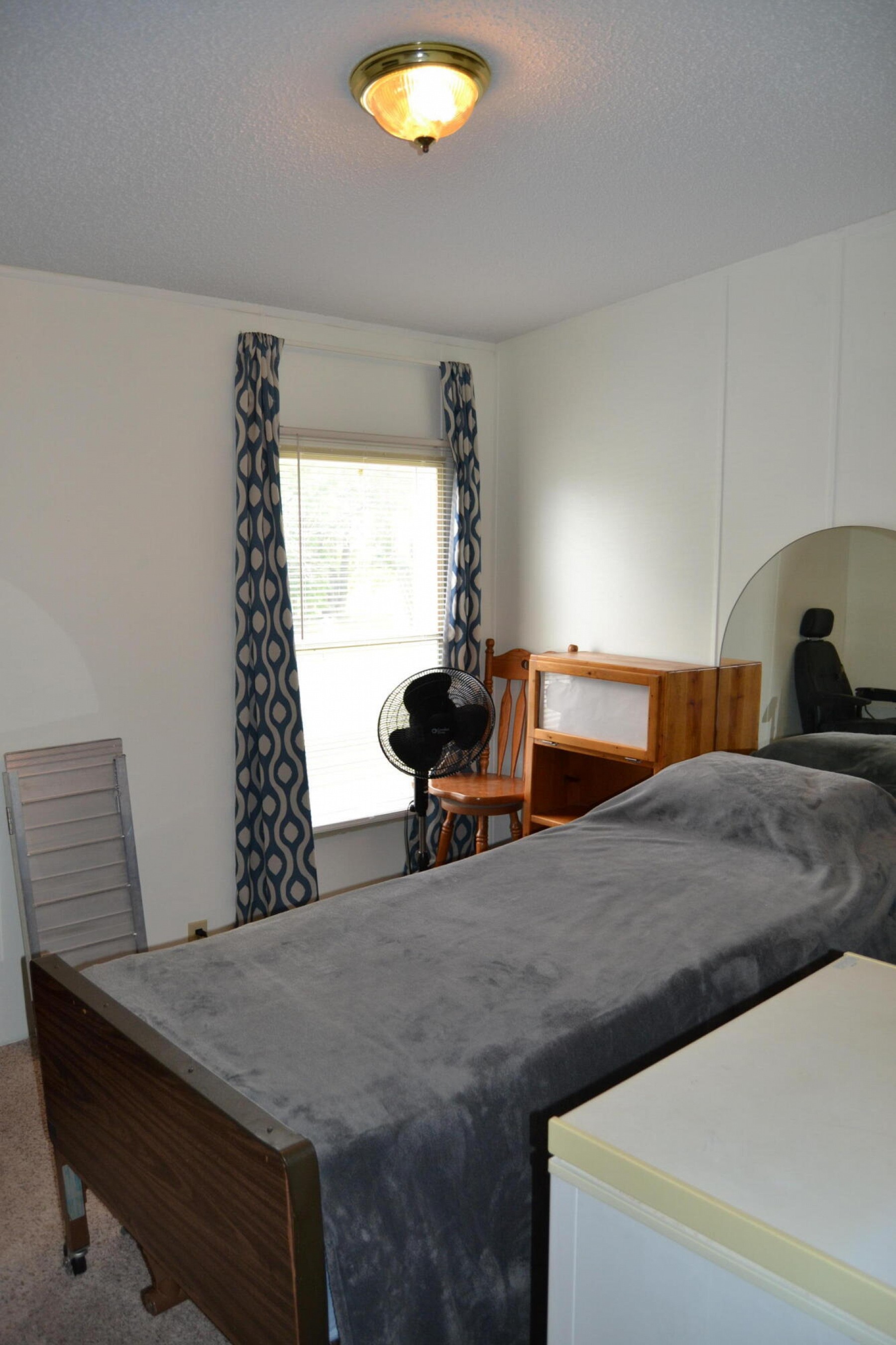 518 Wye Mesa, Brookings, SD 57006