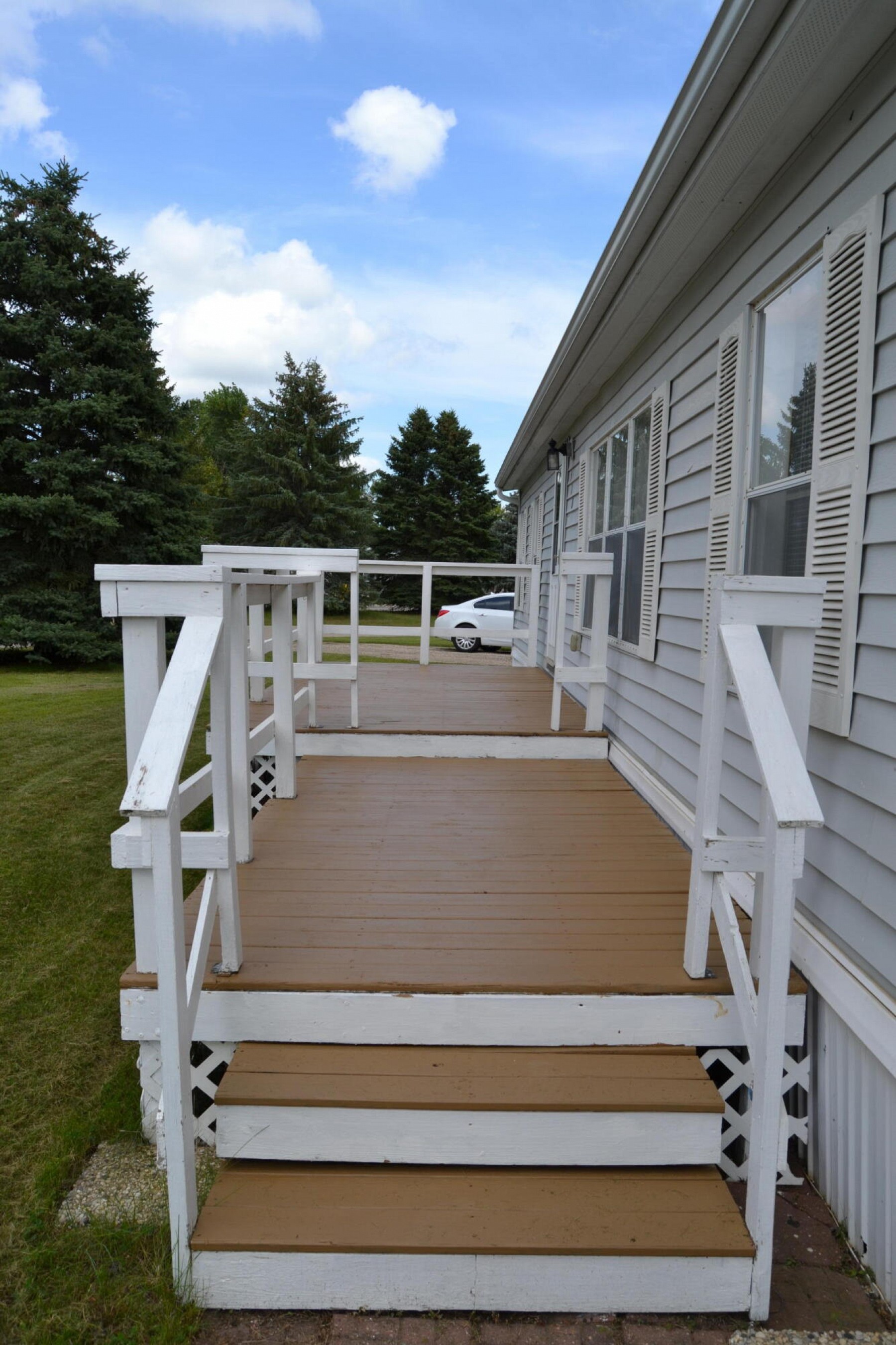 518 Wye Mesa, Brookings, SD 57006