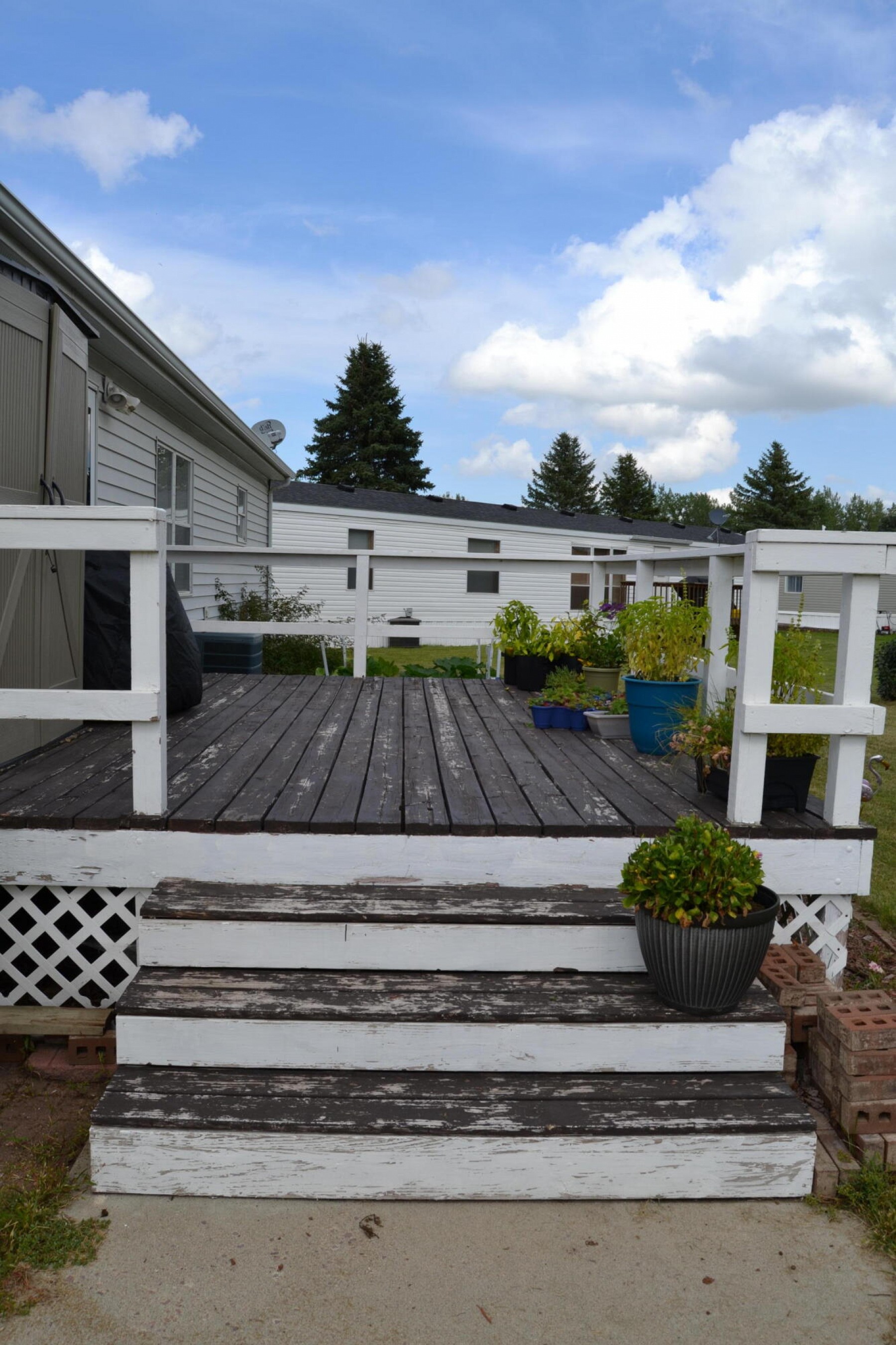 518 Wye Mesa, Brookings, SD 57006