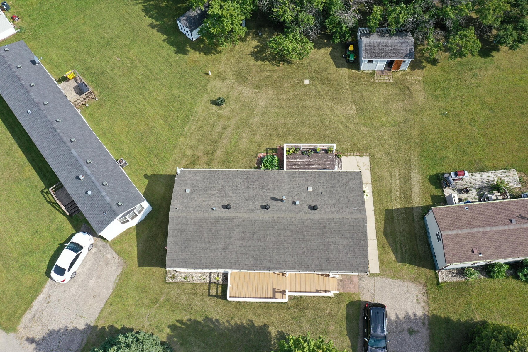 518 Wye Mesa, Brookings, SD 57006