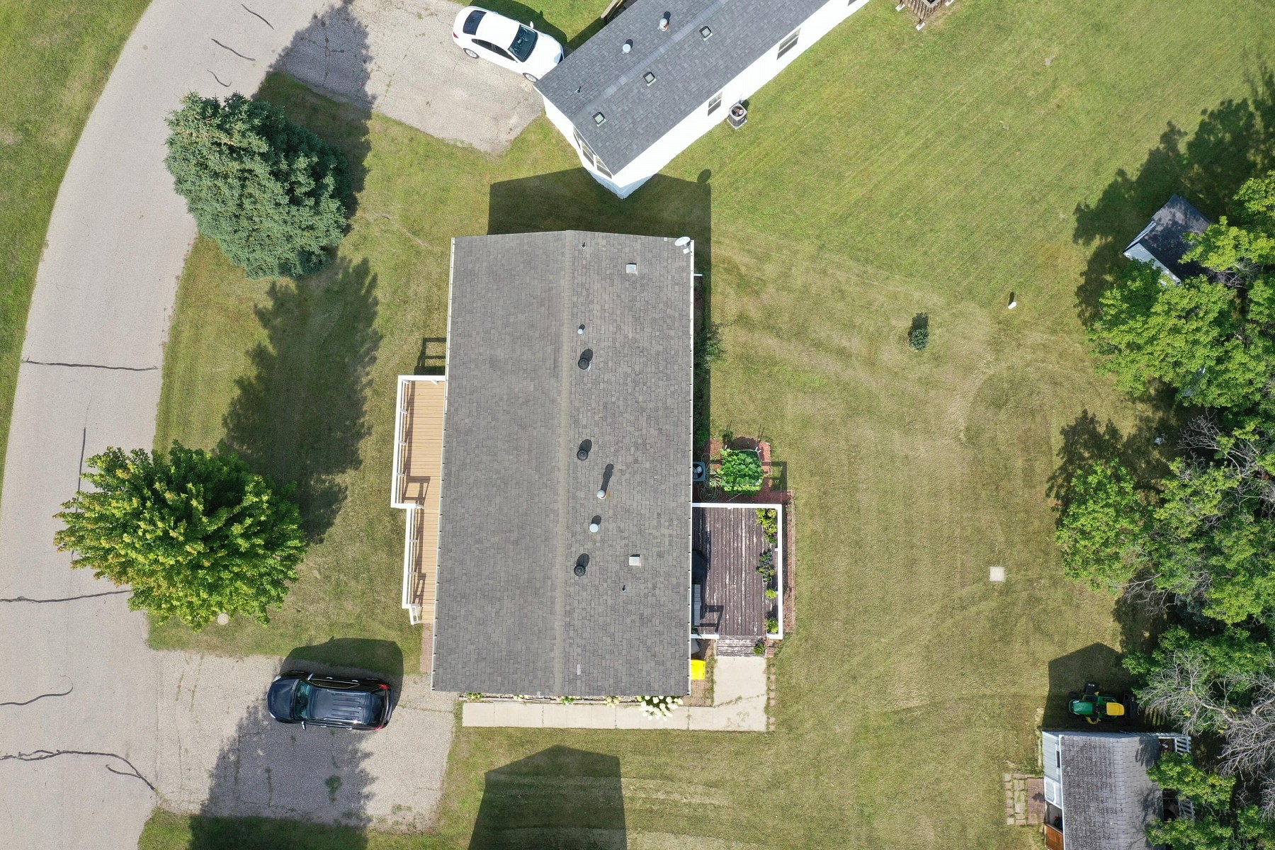 518 Wye Mesa, Brookings, SD 57006