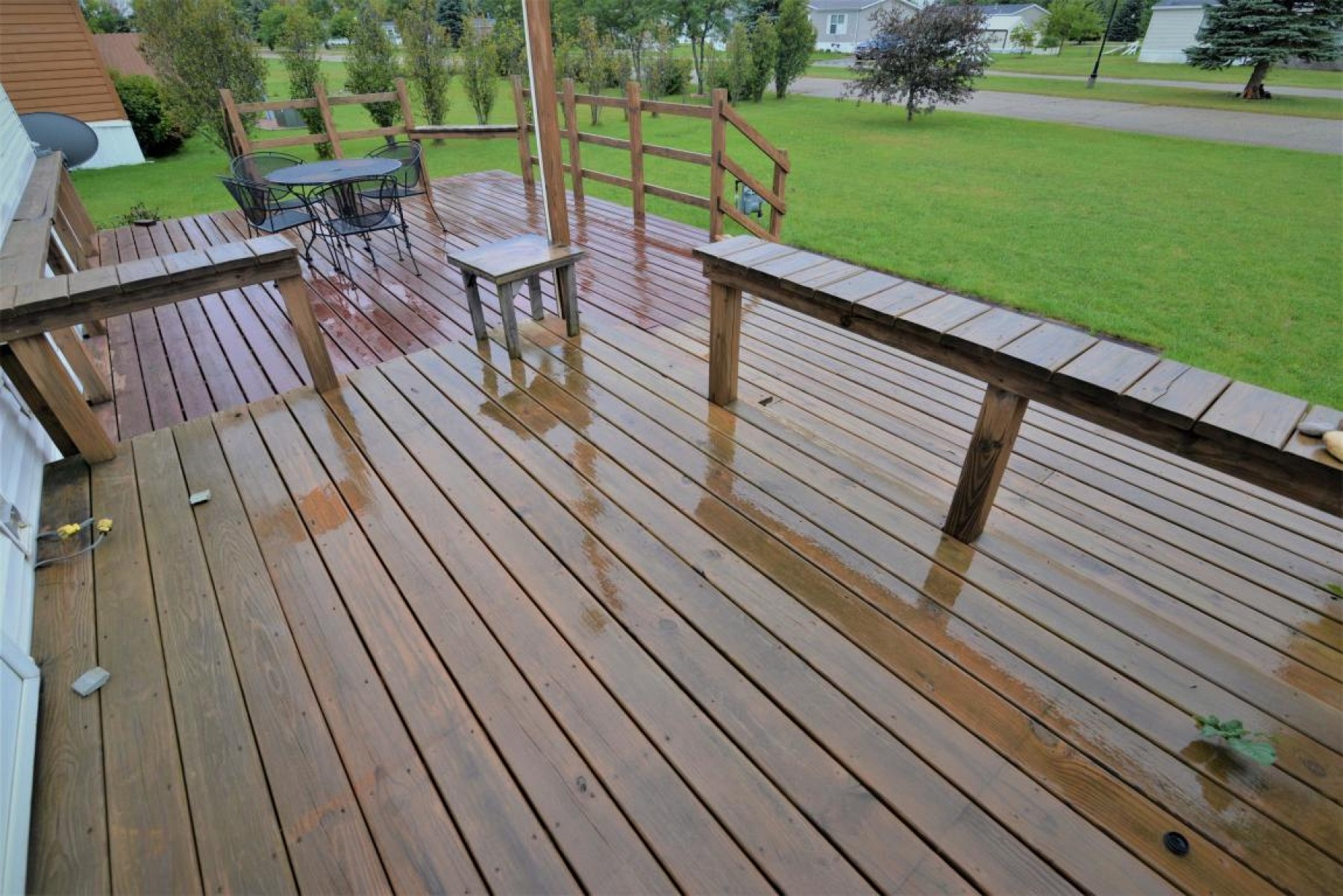 904 Tumbleweed Road, Brookings, SD 57006