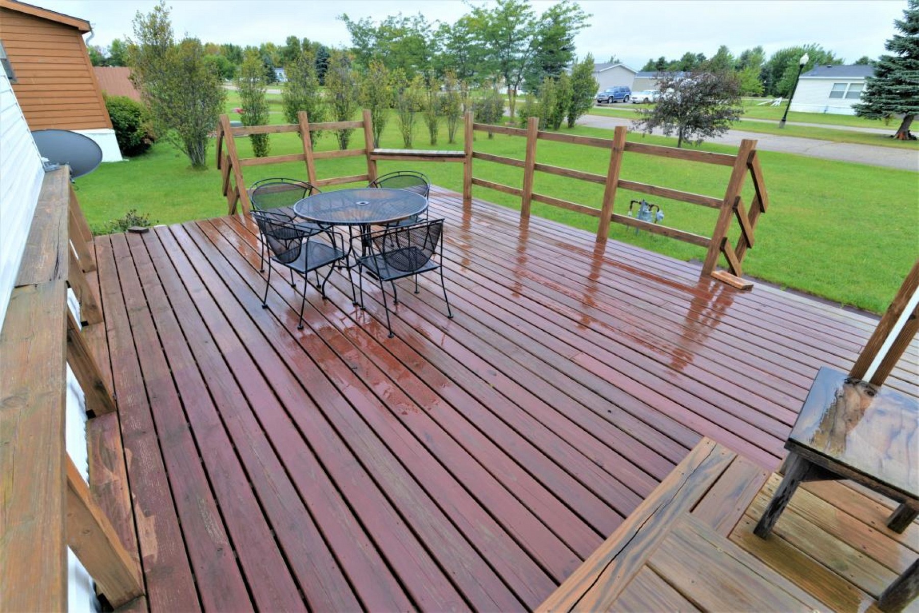 904 Tumbleweed Road, Brookings, SD 57006