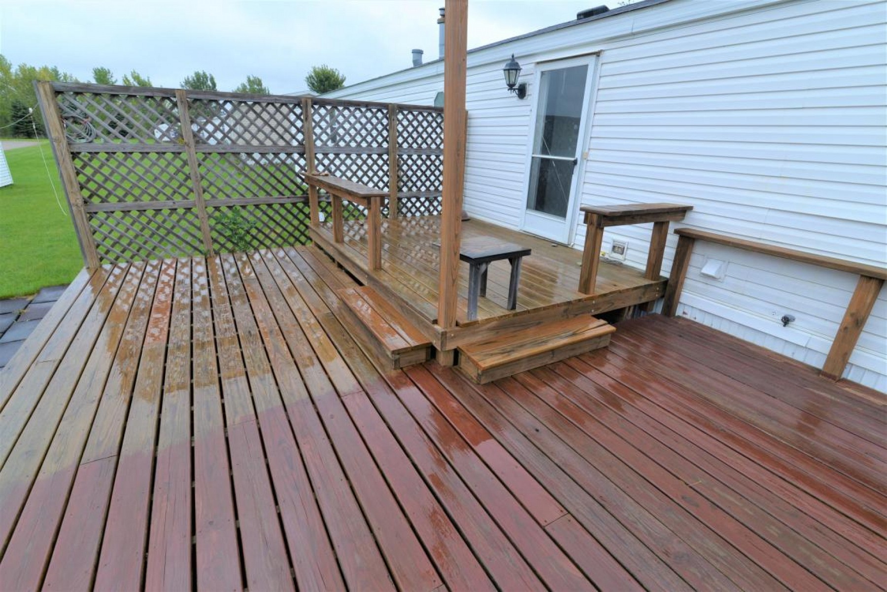 904 Tumbleweed Road, Brookings, SD 57006