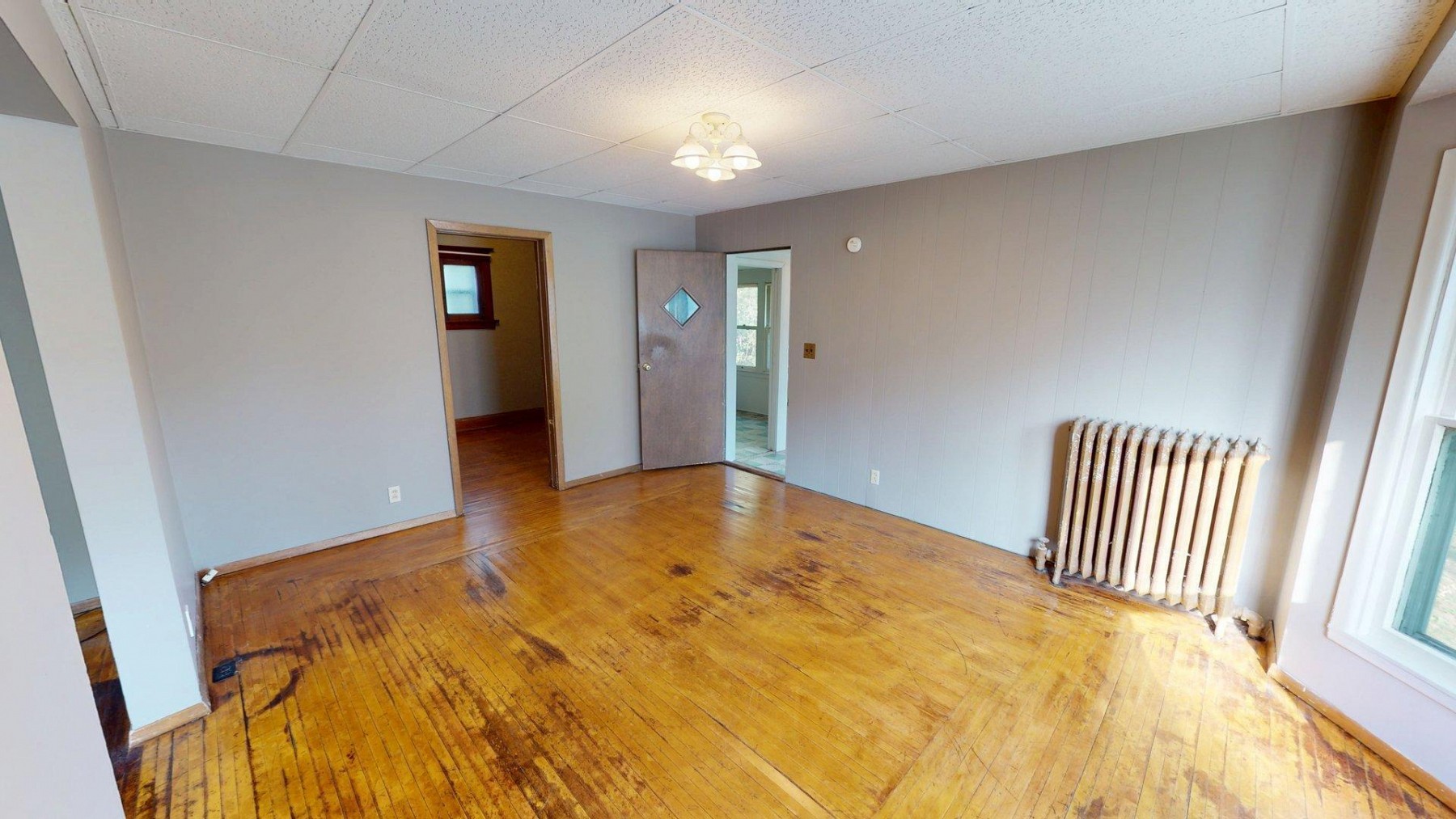 711 6th Avenue, Brookings, SD 57006