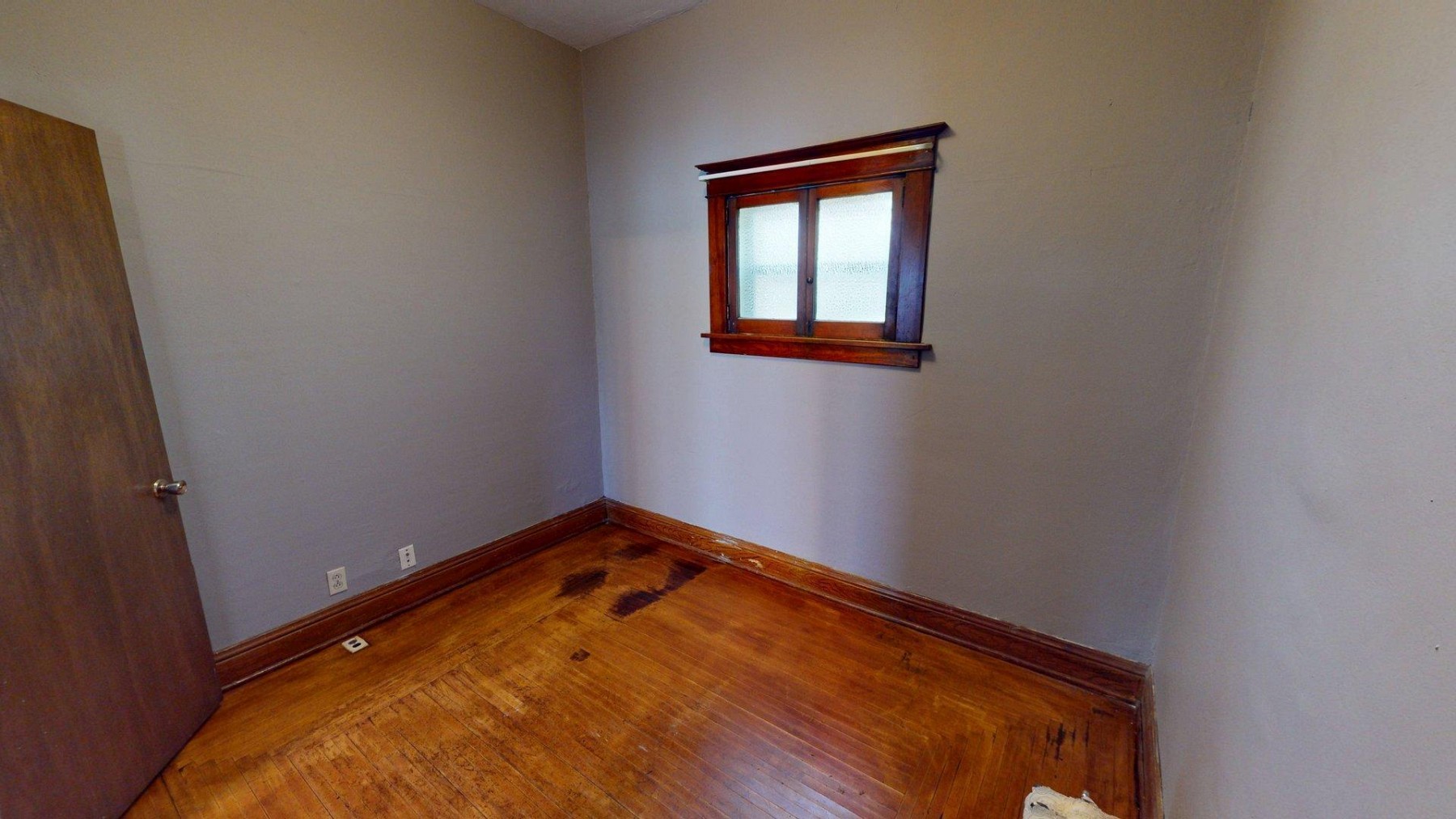 711 6th Avenue, Brookings, SD 57006