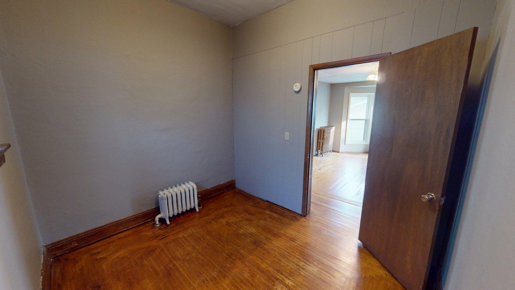 711 6th Avenue, Brookings, SD 57006