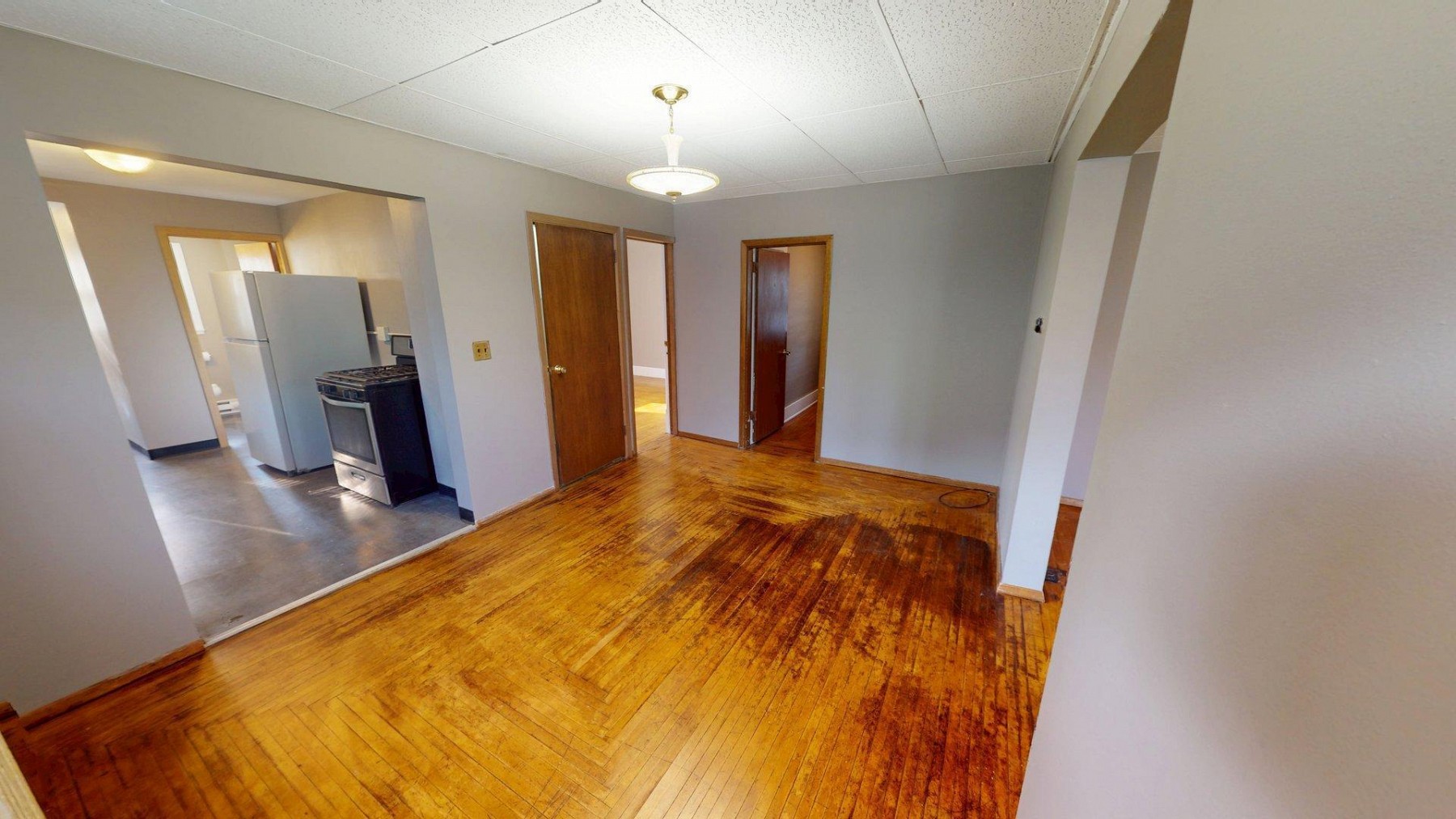 711 6th Avenue, Brookings, SD 57006