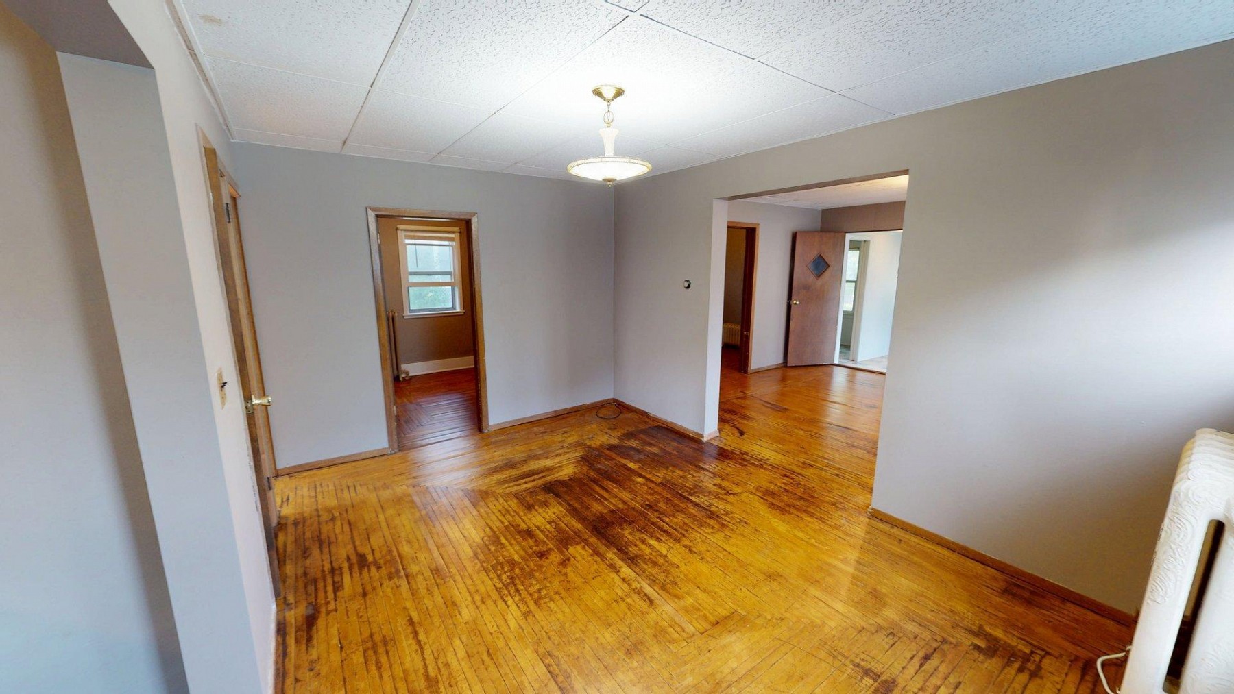 711 6th Avenue, Brookings, SD 57006