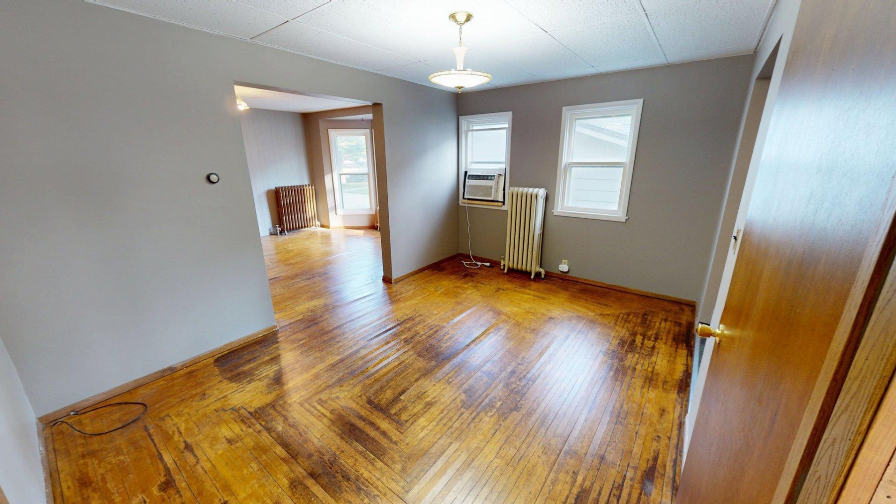 711 6th Avenue, Brookings, SD 57006