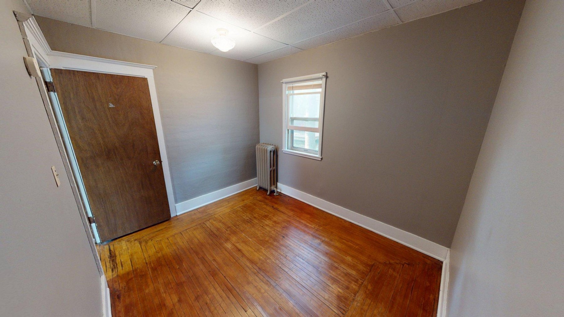 711 6th Avenue, Brookings, SD 57006