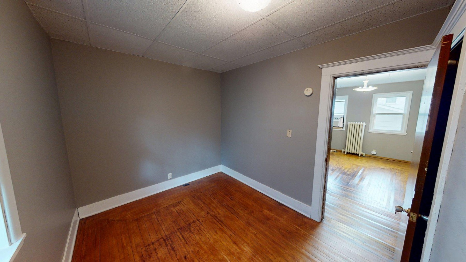 711 6th Avenue, Brookings, SD 57006