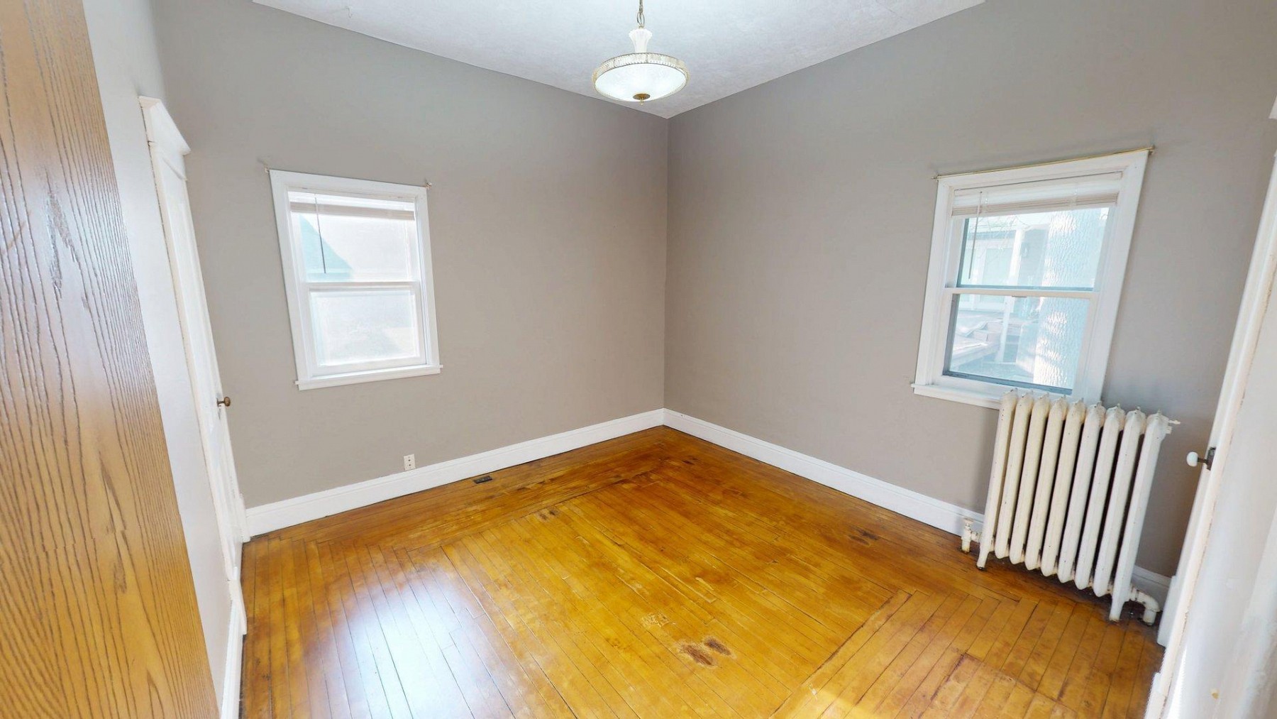 711 6th Avenue, Brookings, SD 57006