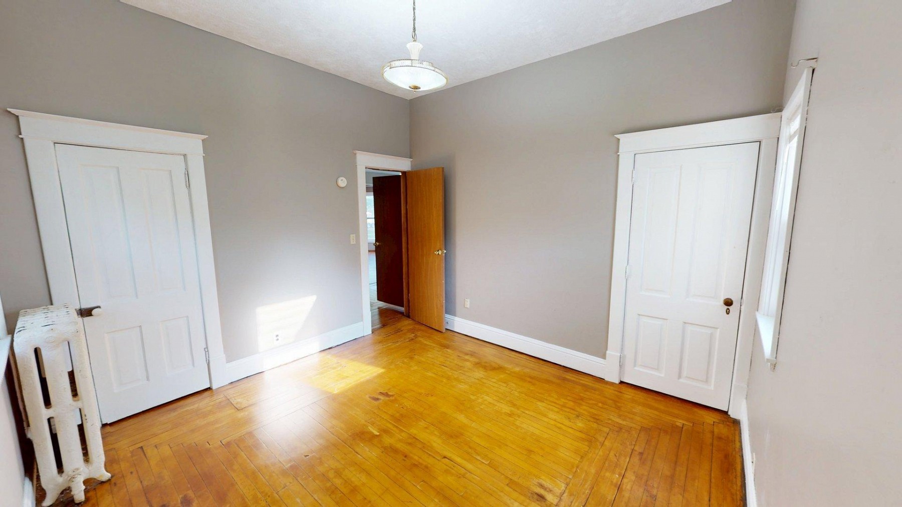 711 6th Avenue, Brookings, SD 57006