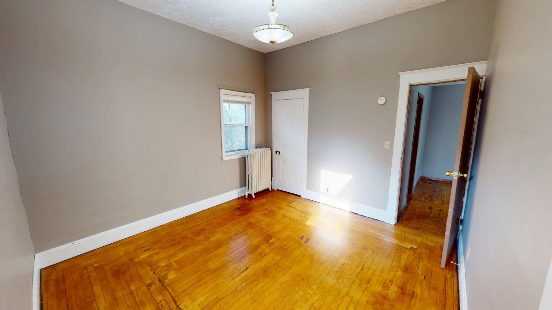 711 6th Avenue, Brookings, SD 57006