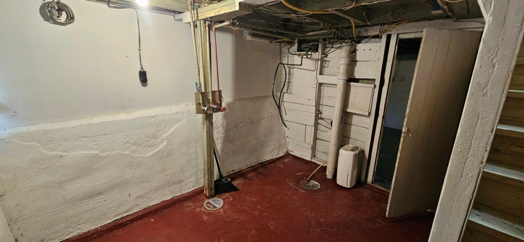 711 6th Avenue, Brookings, SD 57006