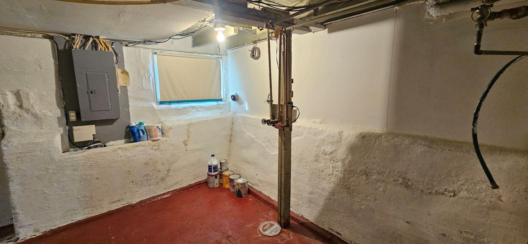 711 6th Avenue, Brookings, SD 57006