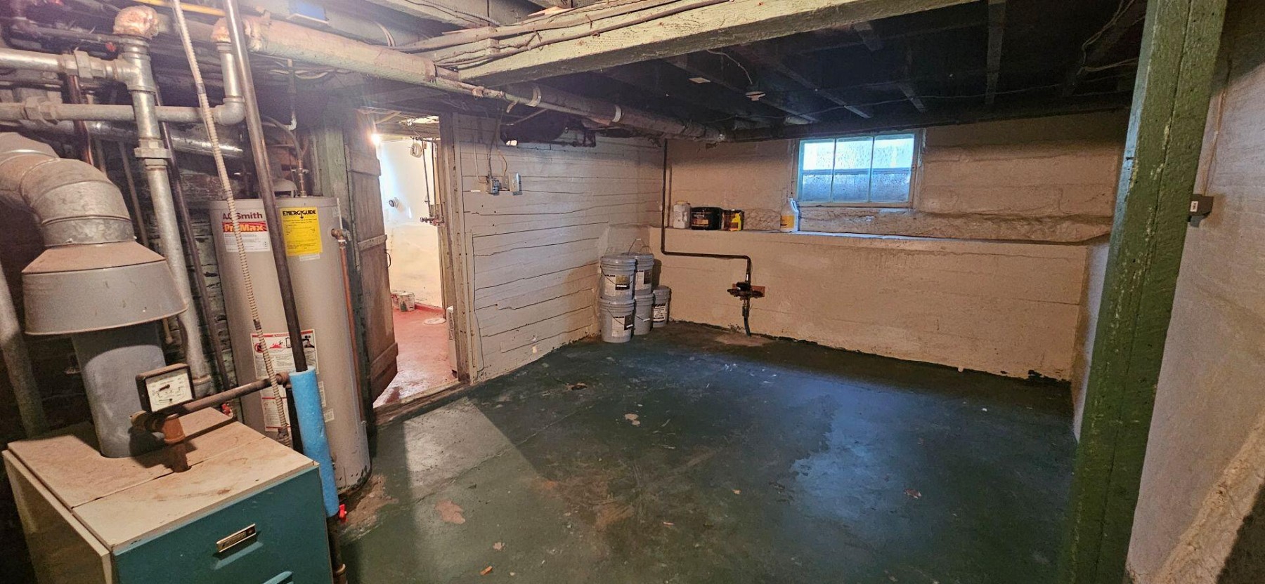 711 6th Avenue, Brookings, SD 57006