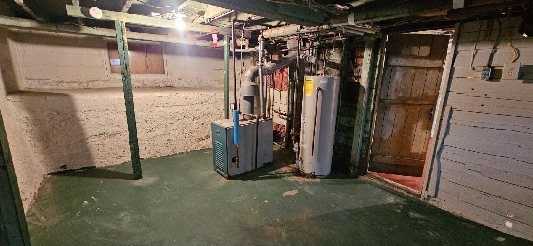 711 6th Avenue, Brookings, SD 57006