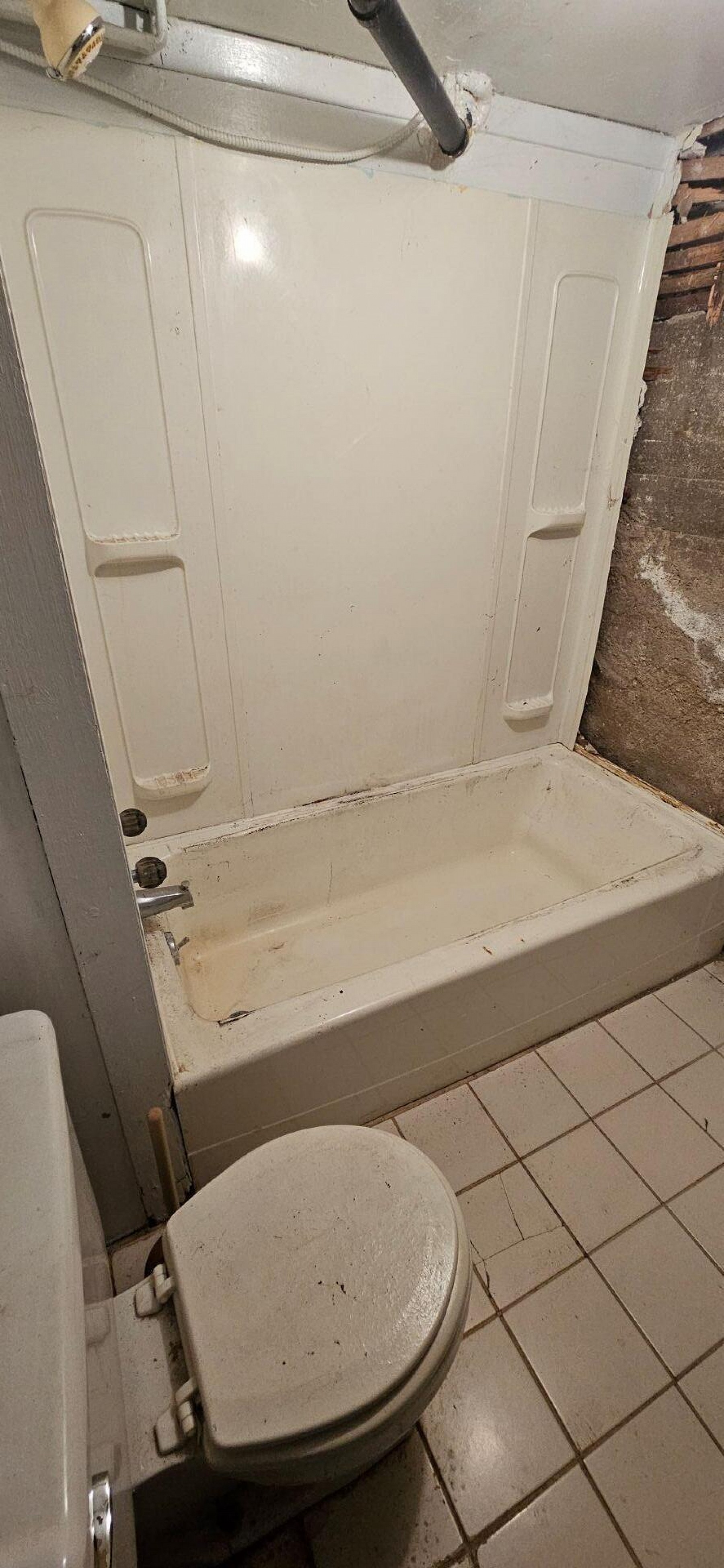 711 6th Avenue, Brookings, SD 57006