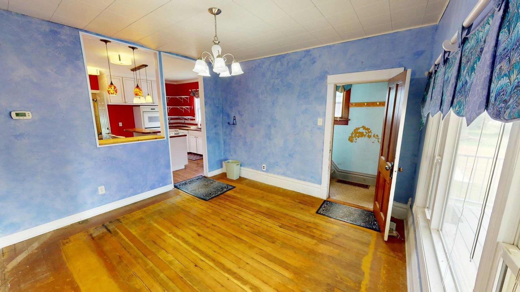 361 Togstad Street, Astoria, SD 57213