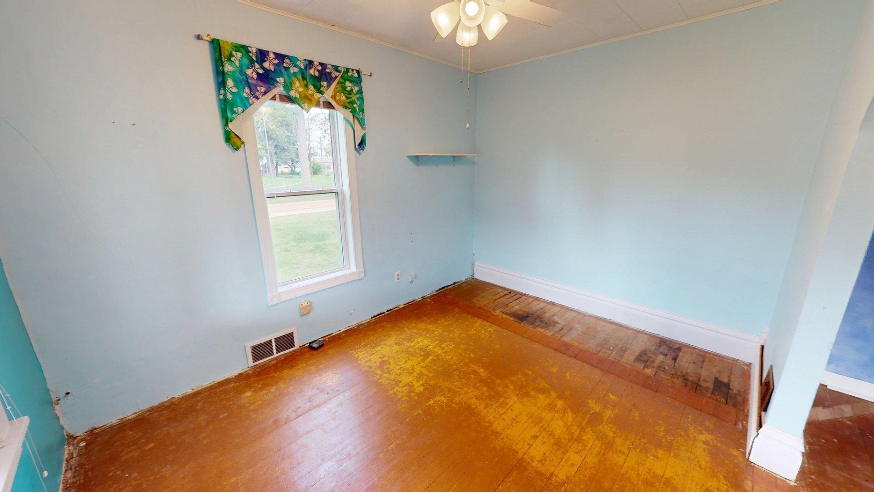 361 Togstad Street, Astoria, SD 57213