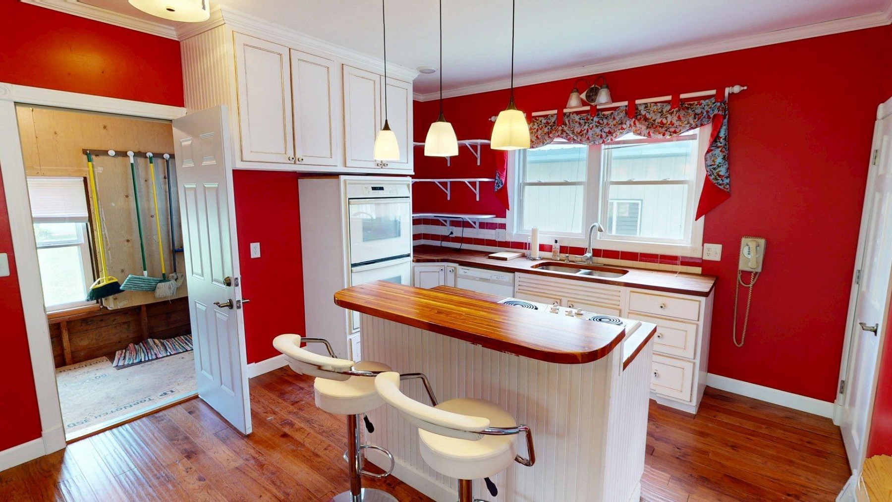 361 Togstad Street, Astoria, SD 57213