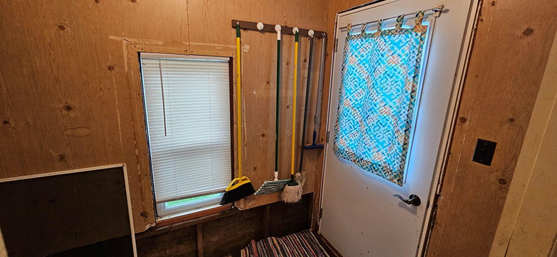 361 Togstad Street, Astoria, SD 57213