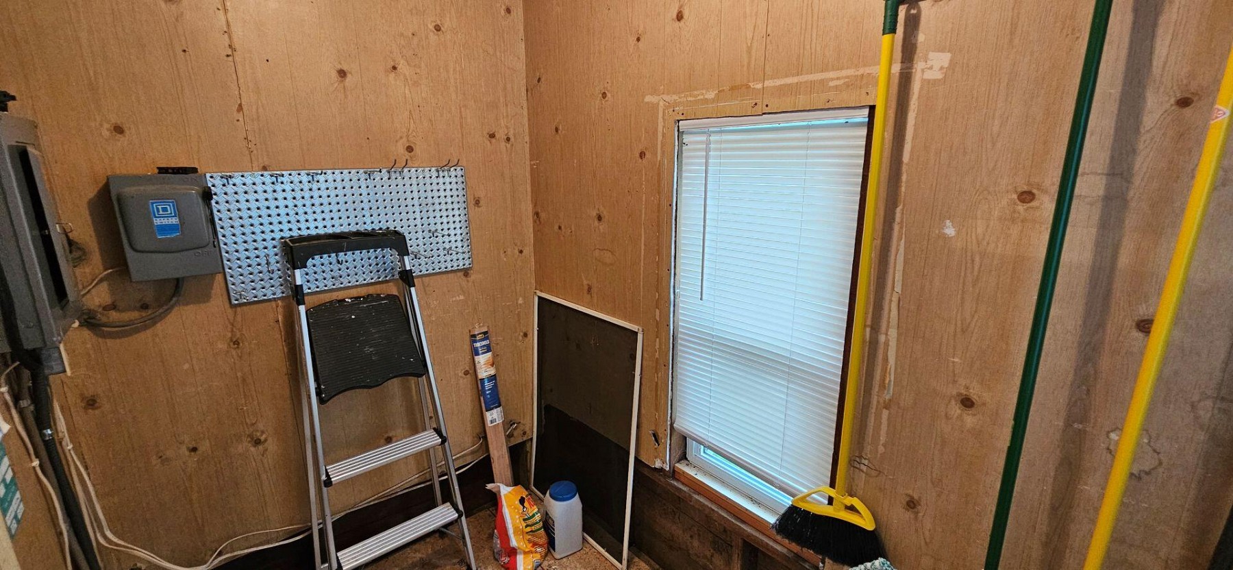 361 Togstad Street, Astoria, SD 57213