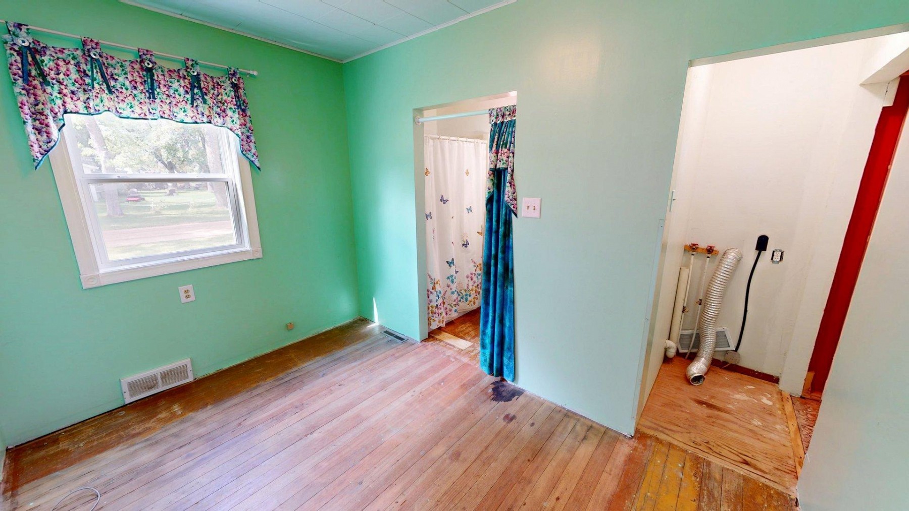 361 Togstad Street, Astoria, SD 57213