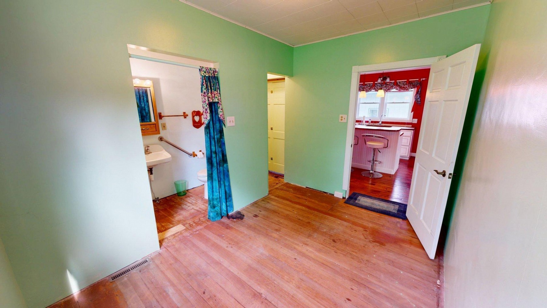 361 Togstad Street, Astoria, SD 57213