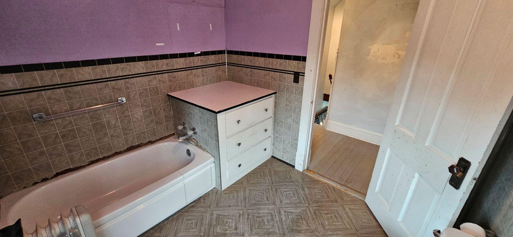 361 Togstad Street, Astoria, SD 57213