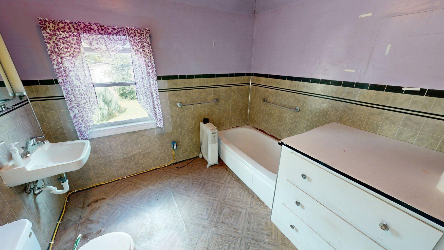 361 Togstad Street, Astoria, SD 57213