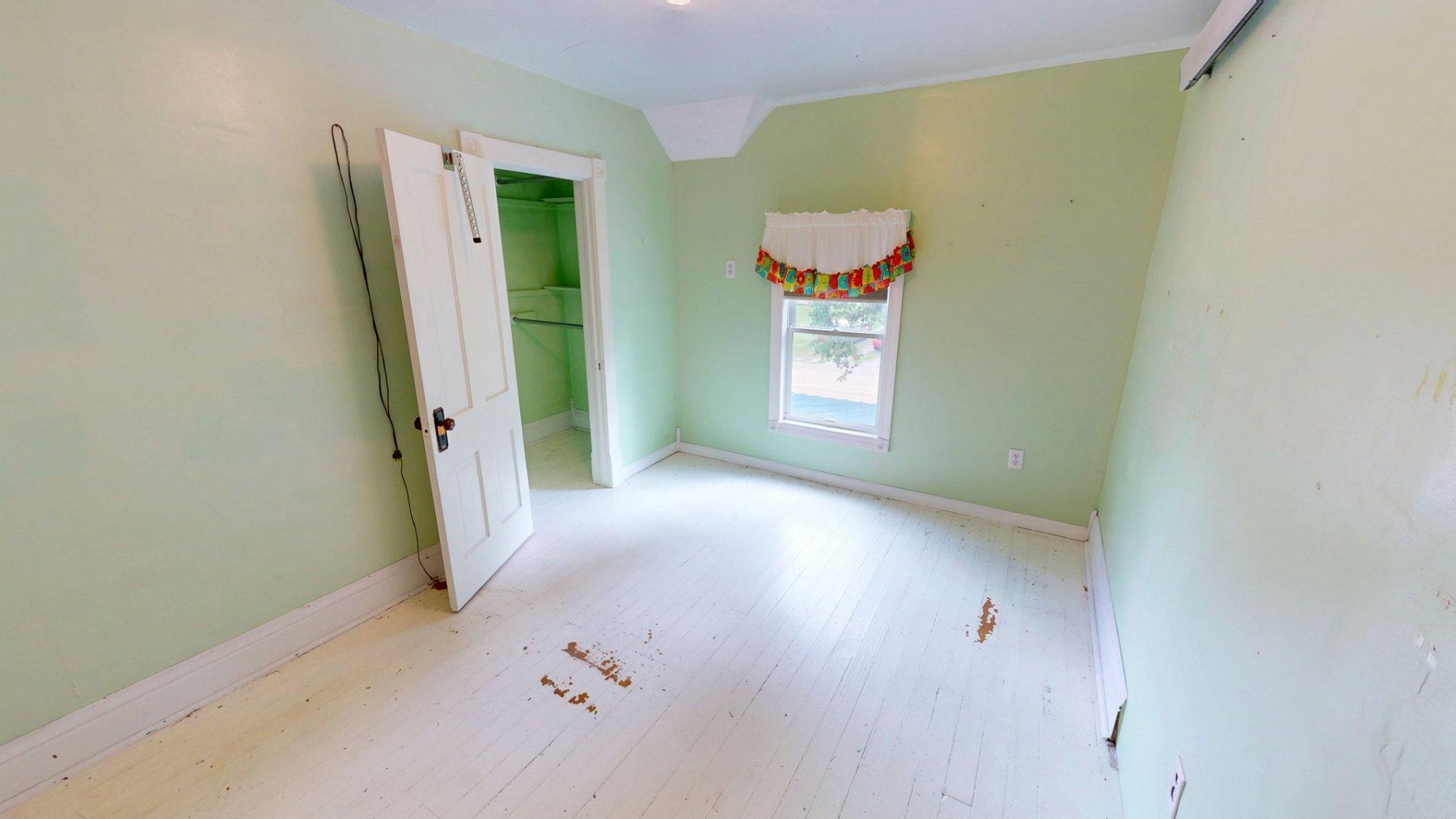 361 Togstad Street, Astoria, SD 57213