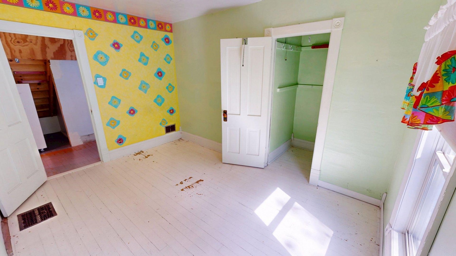 361 Togstad Street, Astoria, SD 57213