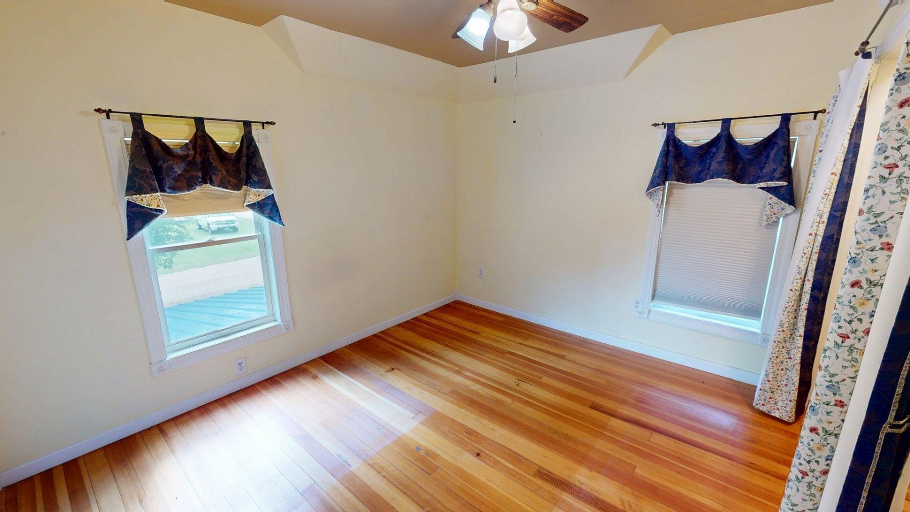 361 Togstad Street, Astoria, SD 57213