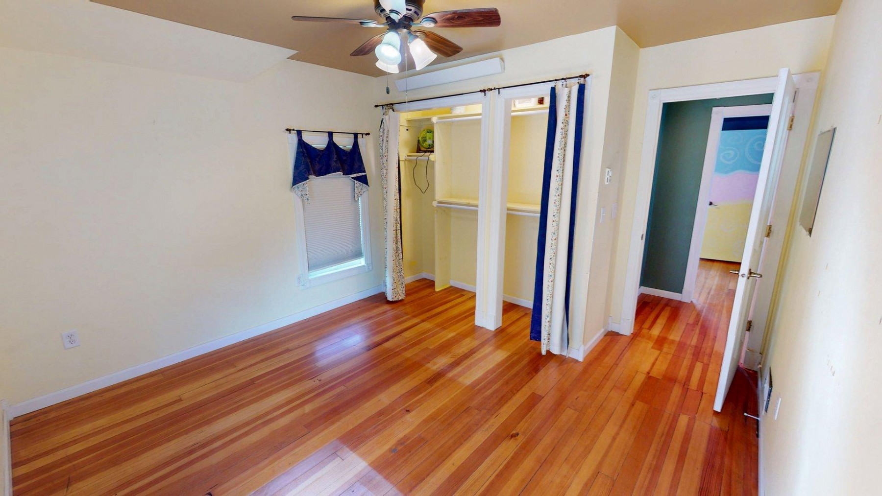 361 Togstad Street, Astoria, SD 57213