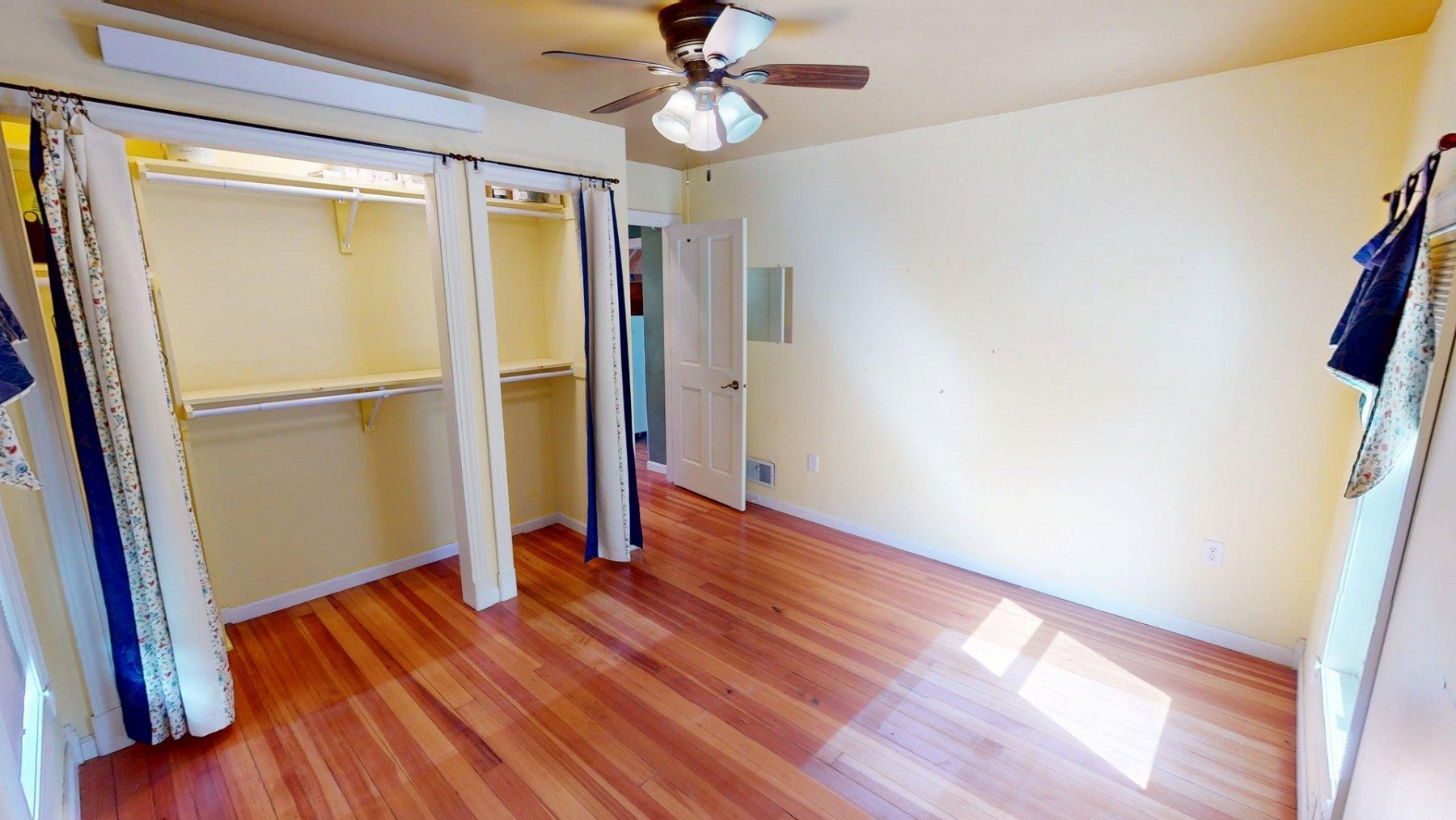 361 Togstad Street, Astoria, SD 57213