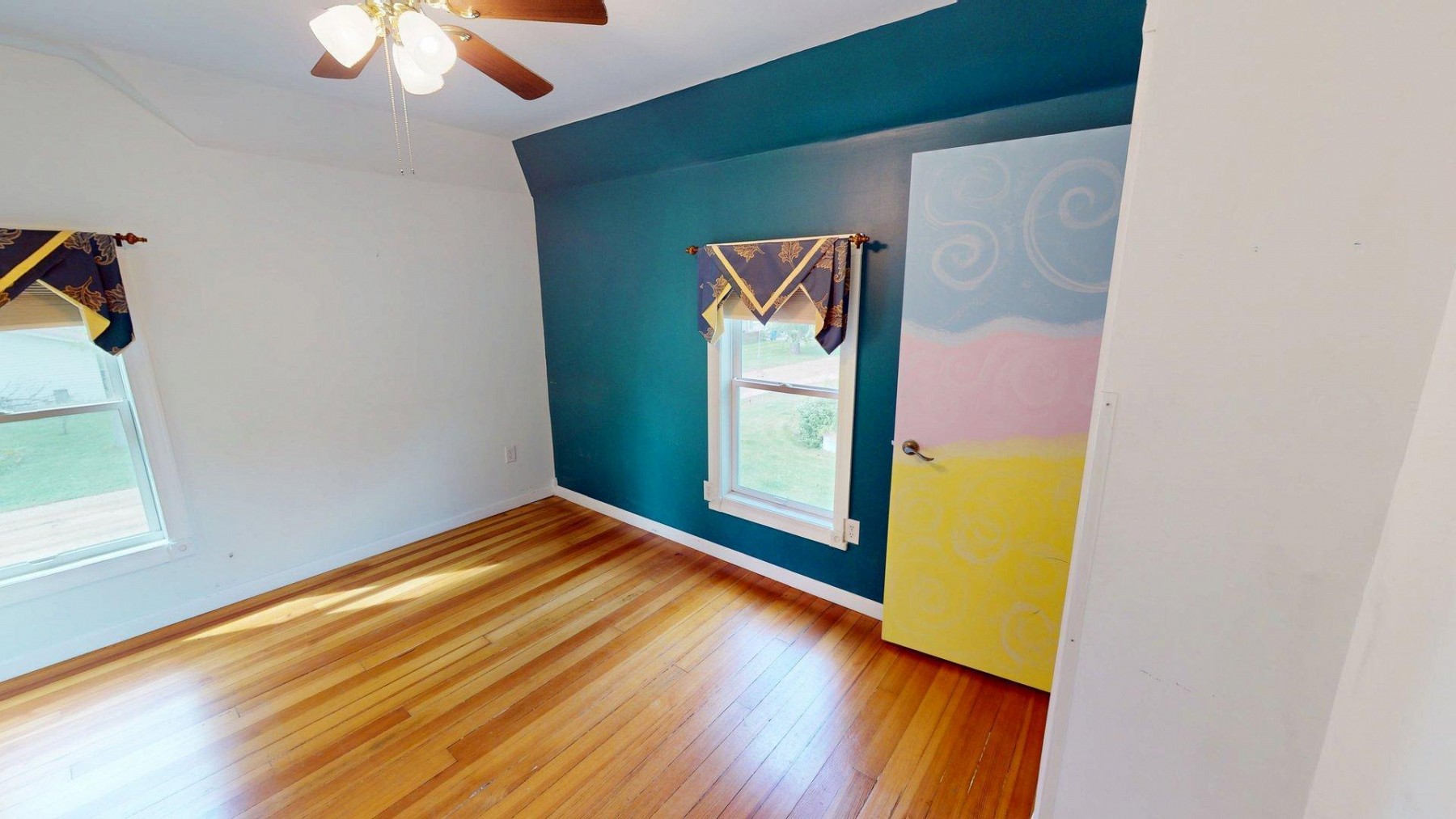 361 Togstad Street, Astoria, SD 57213